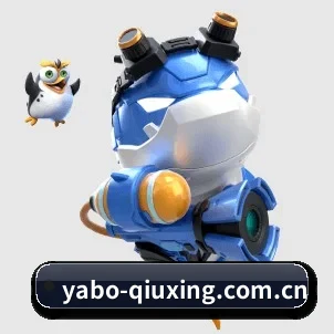 亚博体育资讯 APP