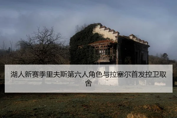 hu-ren-xin-sai-ji-li-fu-si-di-liu-ren-jue-se-yu-la-sai-er-shou-fa-kong-wei-qu-she-2-111.jpg